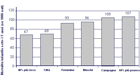 Medicina_2008_2009_36.gif