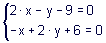 Odontoiatria_Matematica_2005_2006_65._4.gif