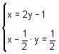 Odontoiatria_Matematica_2007_2008_75_4.gif