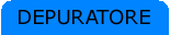 DepuratoreOff.gif (771 byte)