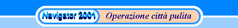 OperazioneCP.gif (6548 byte)