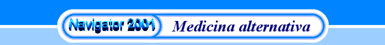 MedicinaAlternativa.gif (9197 byte)