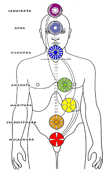 chakras3.gif (36615 byte)