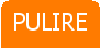 PulireOff.gif (635 byte)