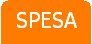 SpesaOff.gif (709 byte)