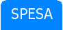 SpesaOn.gif (742 byte)