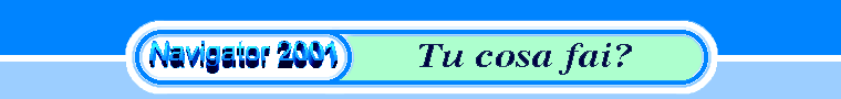 TuCosaFai.gif (6538 byte)