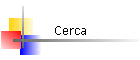 Cerca