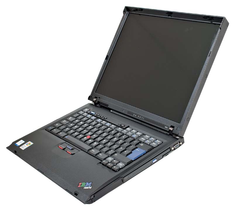 Lan ноутбук. IBM THINKPAD r51. THINKPAD r51. IBM ноутбук новый.