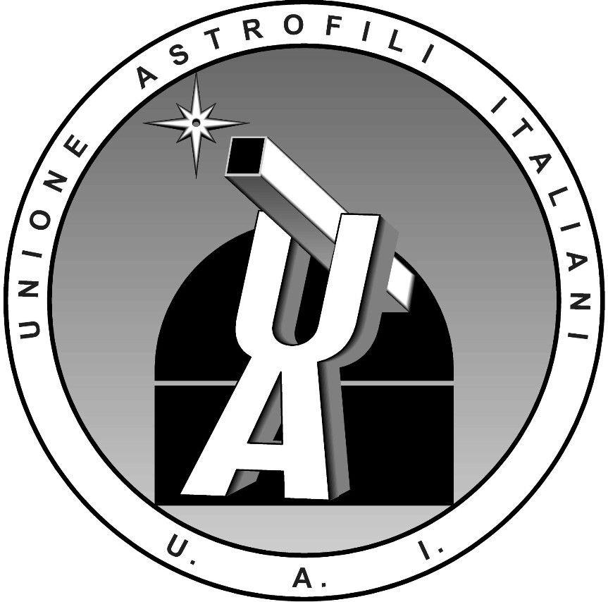 Riferimento Astronews UAI