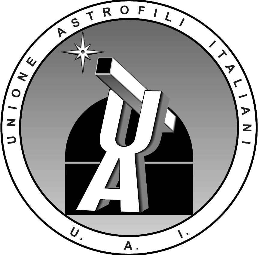 Astronews UAI