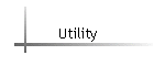 Utility