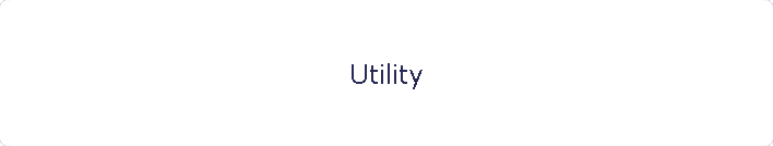 Utility