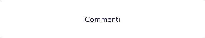 Commenti