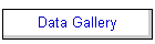 Data Gallery