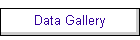 Data Gallery