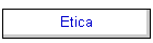 Etica