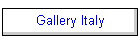 Gallery Italy