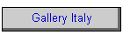Gallery Italy