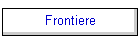 Frontiere