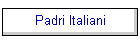 Padri Italiani