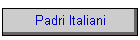 Padri Italiani