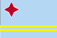 [Country Flag of Aruba]