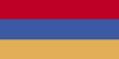 [Country Flag of Armenia]