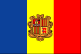[Country Flag of Andorra]