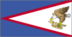 [Country Flag of American Samoa]