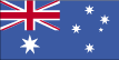 [Country Flag of Ashmore and Cartier Islands]