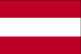 [Country Flag of Austria]