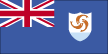 [Country Flag of Anguilla]