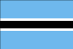[Country Flag of Botswana]