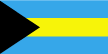 [Country Flag of Bahamas, The]