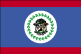 [Country Flag of Belize]