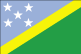 [Country Flag of Solomon Islands]