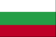[Country Flag of Bulgaria]