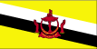 [Country Flag of Brunei]