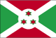[Country Flag of Burundi]