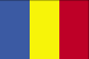 [Country Flag of Chad]