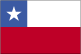 [Country Flag of Chile]