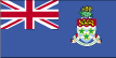 [Country Flag of Cayman Islands]