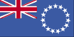 [Country Flag of Cook Islands]