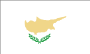 [Country Flag of Cyprus]