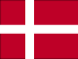 [Country Flag of Denmark]