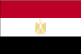 [Country Flag of Egypt]