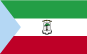 [Country Flag of Equatorial Guinea]