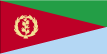 [Country Flag of Eritrea]