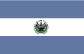 [Country Flag of El Salvador]